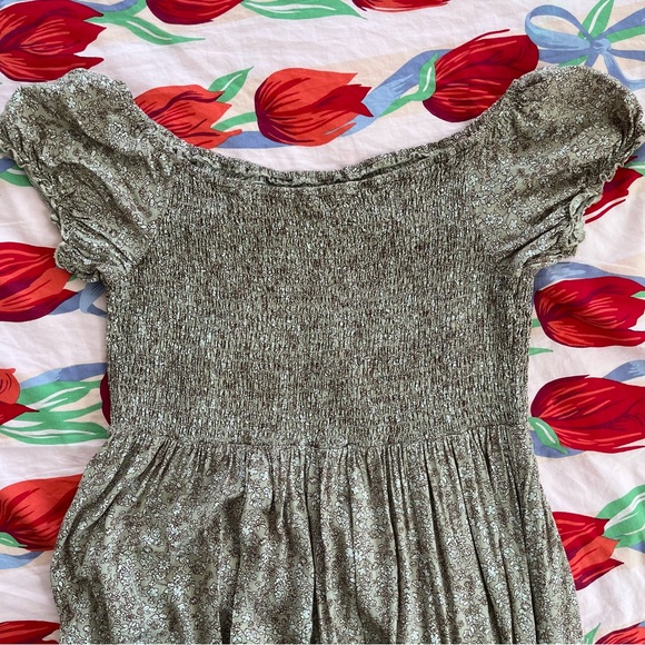 sundress - Picture 6 of 6